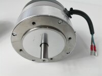 PARKER SSD Parvex 57536 Servomotor