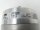 PARKER SSD Parvex 57536 Servomotor
