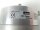 PARKER SSD Parvex 57536 Servomotor