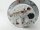 PARKER SSD Parvex 57536 Servomotor