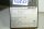 Martens  Economy Panelmeter DA9648-2-00-0-03  DA9648200003 Digitalanzeige