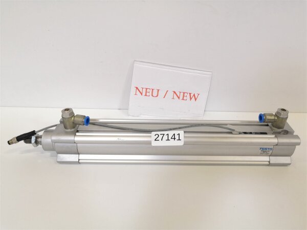FESTO DNCB-40-250-PPV-A Zylinder 532745