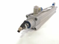 FESTO DNCB-40-250-PPV-A Zylinder 532745