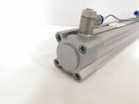 FESTO DNCB-40-250-PPV-A Zylinder 532745