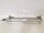 FESTO DNCB-40-250-PPV-A Zylinder 532745