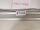 FESTO DNCB-40-250-PPV-A Zylinder 532745