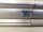 FESTO DNCB-40-250-PPV-A Zylinder 532745