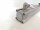 FESTO DNCB-40-250-PPV-A Zylinder 532745