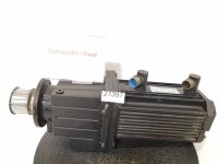 Lenze MDSKSBS071-03 Servomotor