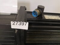 Lenze MDSKSBS071-03 Servomotor