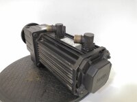 Lenze MDSKSBS071-03 Servomotor