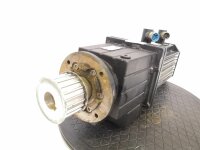 Lenze MDSKSBS071-03 Servomotor