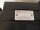 Lenze MDSKSBS071-03 Servomotor