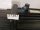 Lenze MDSKSBS071-03 Servomotor