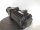 Lenze MDSKSBS071-03 Servomotor