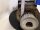 Lenze MDSKSBS071-03 Servomotor