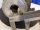 Lenze MDSKSBS071-03 Servomotor