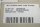 jumo modul  Dicon 500   2 bin reing 70/00366106     703570/80