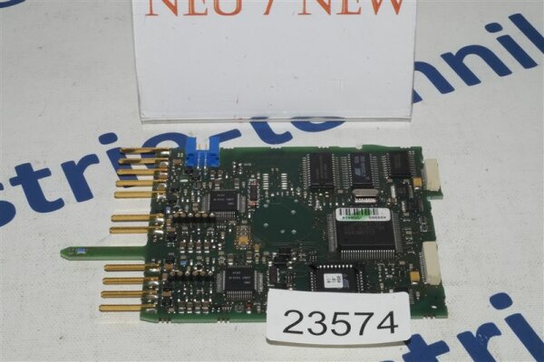 jumo modul  MLB 70.114.60.01LSb      70/00335262