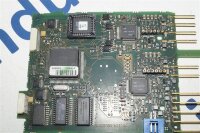 jumo modul  MLB 70.114.60.01LSb      70/00335262