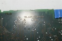 jumo modul  MLB 70.114.60.01LSb      70/00335262
