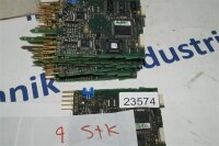 jumo modul  MLB 70.114.60.01LSb      70/00335262