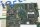 jumo modul  MLB 70.114.60.01LSb      70/00335262
