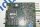 jumo modul  MLB 70.114.60.01LSb      70/00335262