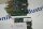 jumo modul  MLB 70.114.60.01LSb      70/00335262