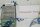 karl tesar mewswandler  AWP980-AWRS485