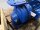 LOWARA FCEHA 65-160/75/P Pumpe