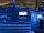 LOWARA FCEHA 65-160/75/P Pumpe