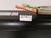 Rexroth SF-A4.0172.015-14.053 Servomotor
