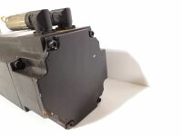 Rexroth SF-A4.0172.015-14.053 Servomotor