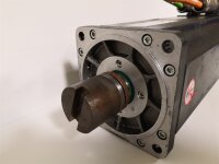 Rexroth SF-A4.0172.015-14.053 Servomotor