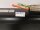 Rexroth SF-A4.0172.015-14.053 Servomotor