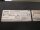 Rexroth SF-A4.0172.015-14.053 Servomotor