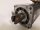 Rexroth SF-A4.0172.015-14.053 Servomotor