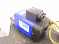 SEAP IGL 90-60 Elektromotor IGL9060