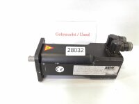 SEW DFY56L/B/TF Servomotor