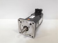 SEW DFY56L/B/TF Servomotor