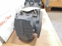 SEW 0,37 KW 3.1-15 min Getriebemotor SAF47D16DT71D4/BMG Gearbox