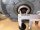 SEW 0,37 KW 3.1-15 min Getriebemotor SAF47D16DT71D4/BMG Gearbox
