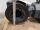SEW 0,37 KW 3.1-15 min Getriebemotor SAF47D16DT71D4/BMG Gearbox