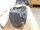 SEW 0,37 KW 3.1-15 min Getriebemotor SAF47D16DT71D4/BMG Gearbox