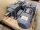 SEW 1,1 KW 18 min Getriebemotor R77 DRE90M4BE2HF/TF/EI76 Gearbox