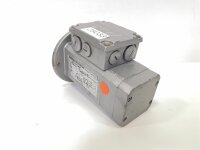 SEW KH37 DS56M/B/TF Servomotor