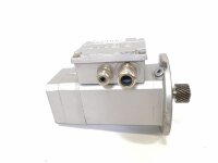 SEW KH37 DS56M/B/TF Servomotor