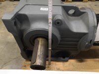 SEW 4 KW 15 min Getriebemotor K97 DV112M4/TF/VR/ES2S/IS Gearbox
