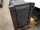 SEW 4 KW 15 min Getriebemotor K97 DV112M4/TF/VR/ES2S/IS Gearbox